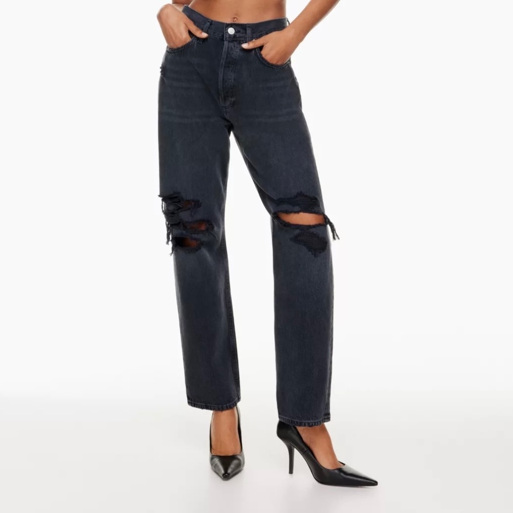 AGOLDE ‘90s Jean